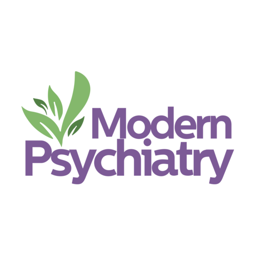 Modern Psychiatry - Pennsylvania - TMS Clinic in Morrisville, PA