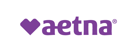 Aetna logo