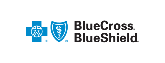 Blue Cross Blue Shield logo