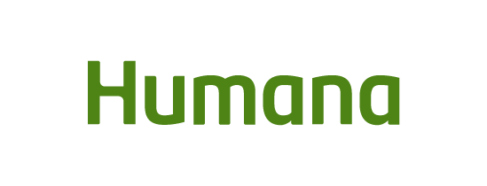 Humana logo