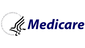 medicare logo