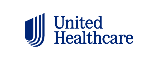 United Healthcare logo