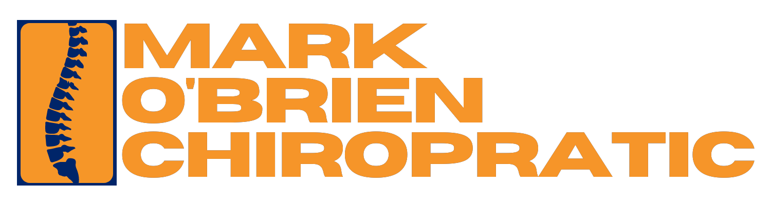 Mark O’Brien Chiropractic | Providing Chiropractic in Townsville