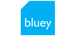 Bluey Technologies 