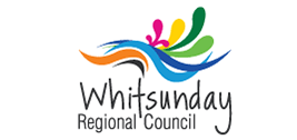 Whitsunday Regional Council