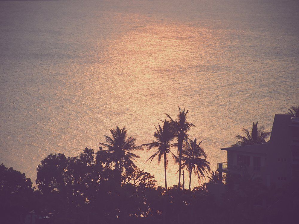 Bowen Australia — Whitsunday Drainage Contractors in Airlie Beach, QLD