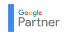 google partner certification
