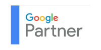 google partner certification