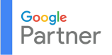 google partner certification