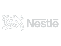 Bestle MENA working with Meta Marketing Agency