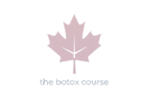 botox course working with Meta Marketing Agency