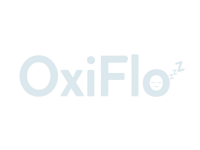 OxiFlo working with Meta Marketing Agency