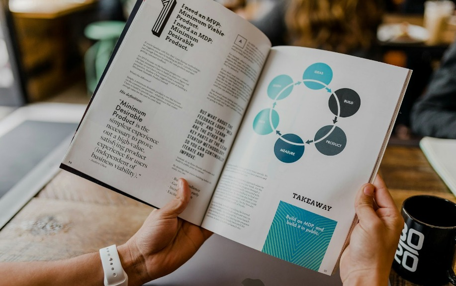Conversion rate optimization tools and techniques being implemented across various digital marketing channels