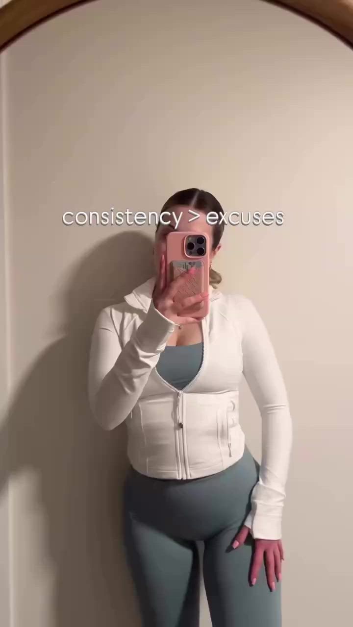 UGC video ad — Vanessa variant 5