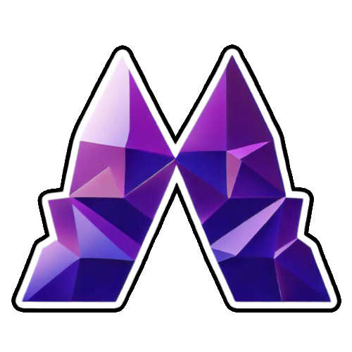 Top 20 Metaverse Use Cases: for Businesses and Brands [in 2023]