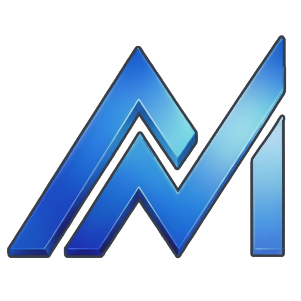 Meta Marketing Agency