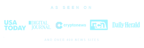 news websites that meta marketing agency is featured on including: usa today digital journal daily herald and daily news