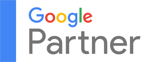 google partner certification