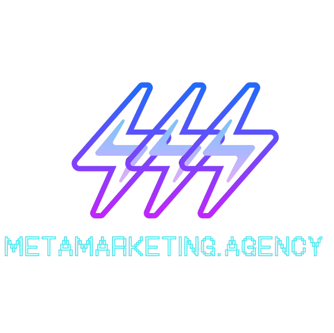 Descubra sua Meta(verso) para este 2022 - Marketing Automation