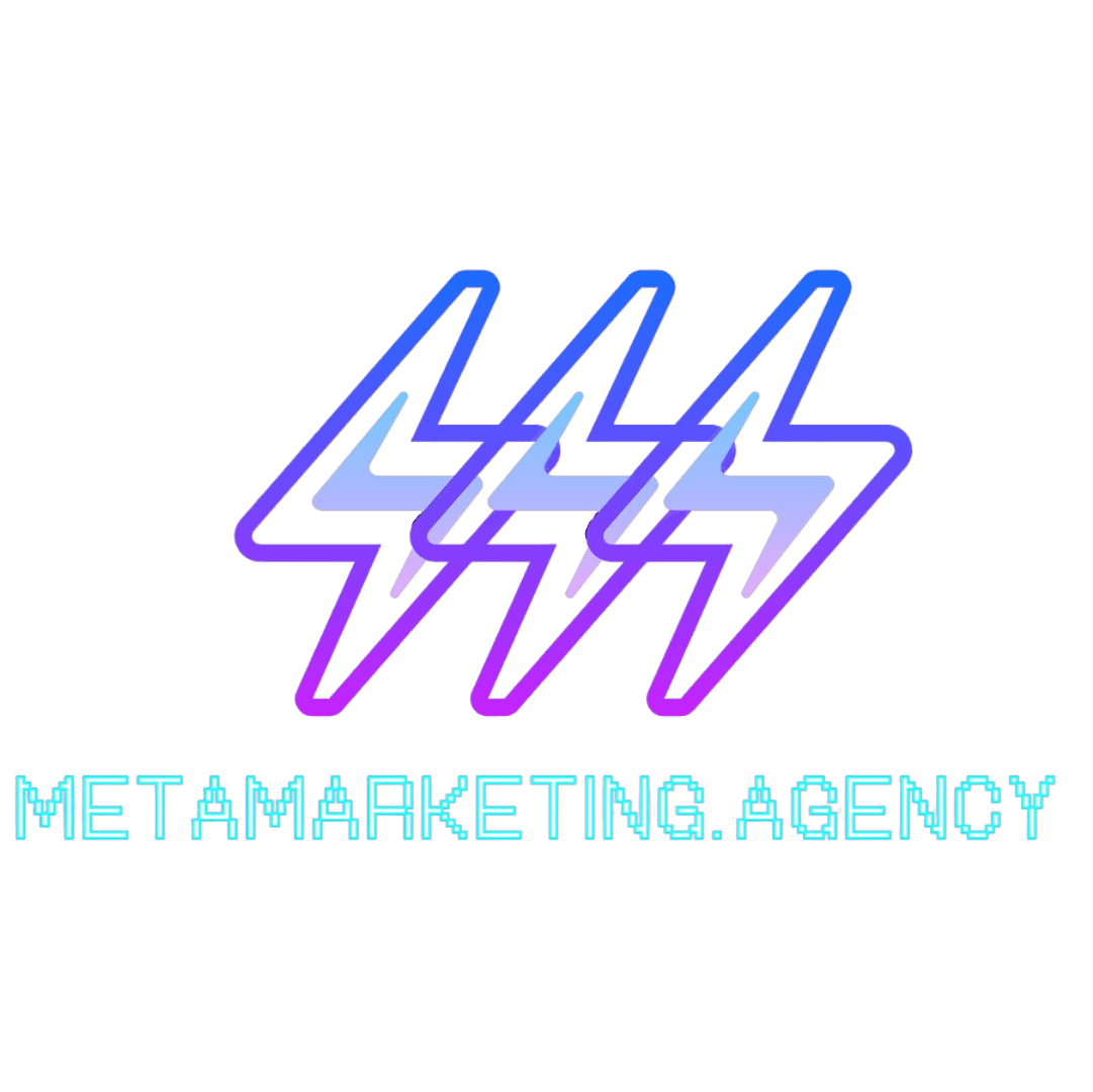 METAGAMES MARKETING LİMİTED MERKEZİ KKTC TÜRKİYE İSTANBUL ŞUBESİ, BEYOĞLU  / İSTANBUL, BİLGİSAYAR VE BİLİŞİM, DİĞER BİLGİSAYAR VE BİLİŞİM ŞİRKETLERİ