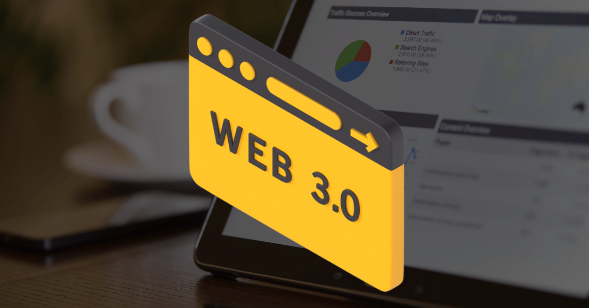 the latest web3 marketing strategies