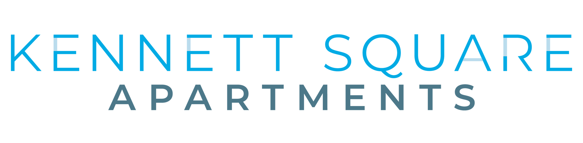 Butler Square Logo