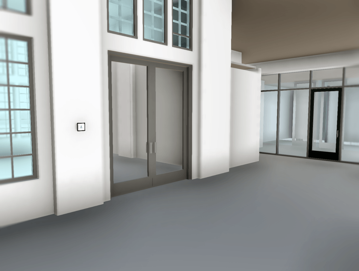 Square Apartments in Square, PA