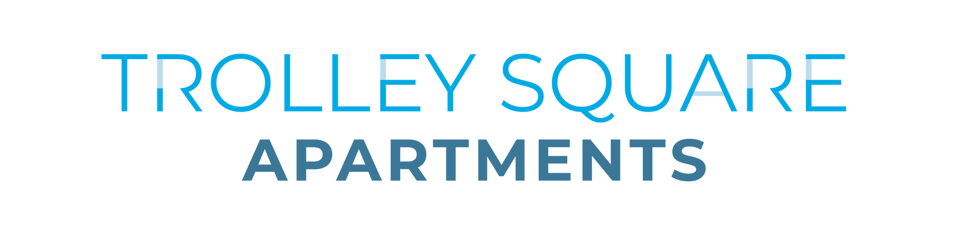 Butler Square Logo