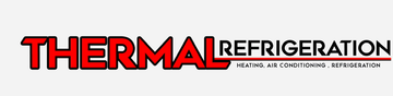Thermal Heating, Air Conditioning and Refrigeration