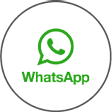 Logo WhatsApp