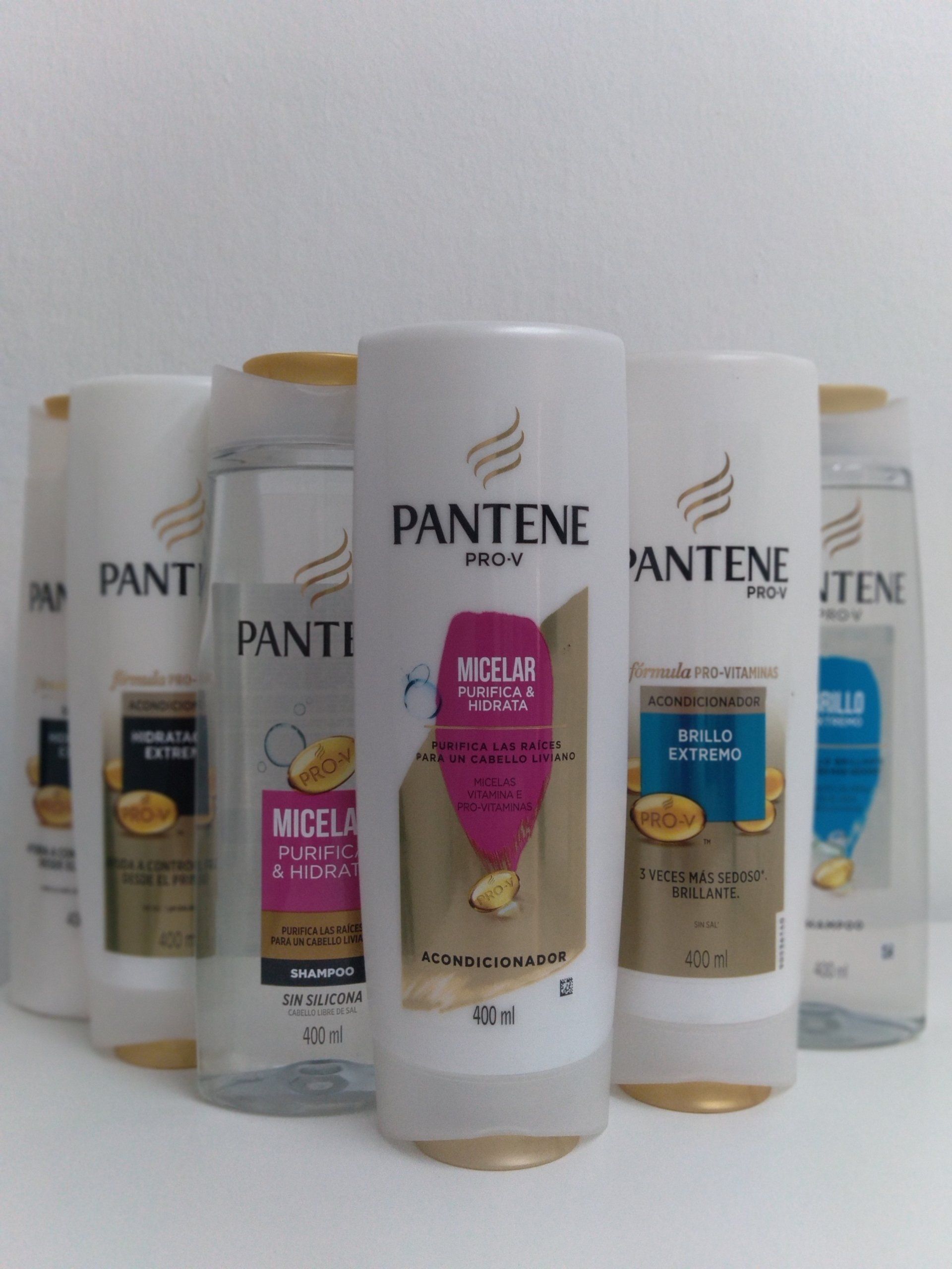 Farmacia TU FARMACIA