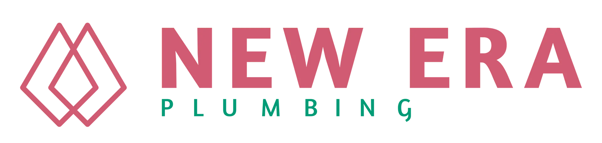 New Era Plumbing