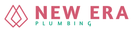 New Era Plumbing LLC