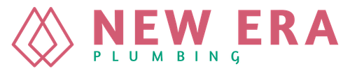 New Era Plumbing