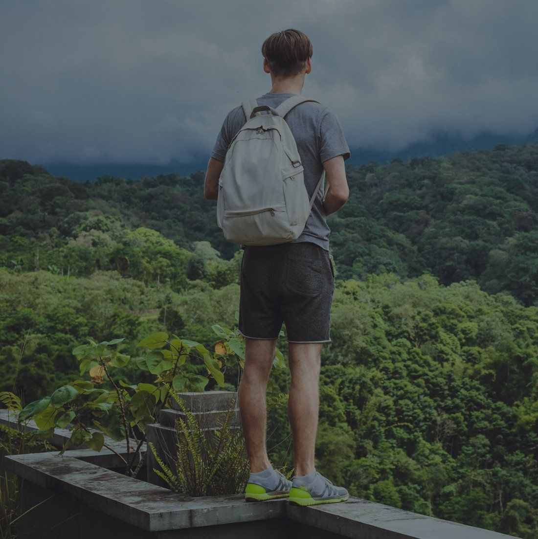 Autism late diagnosis