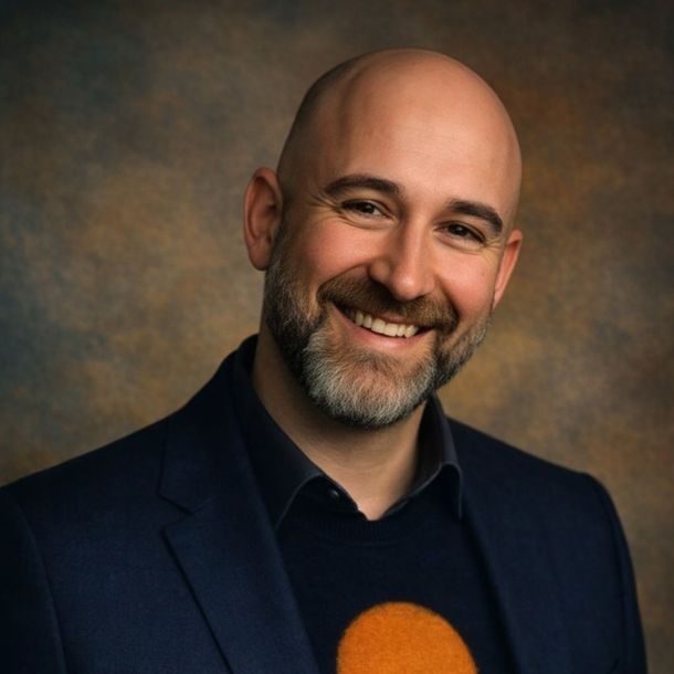 Matteo Bellori, independent researcher
Bellori Framework