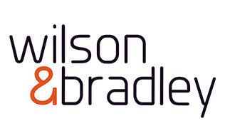 Wilson & Bradley