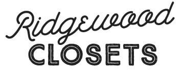 Ridgewood Closets