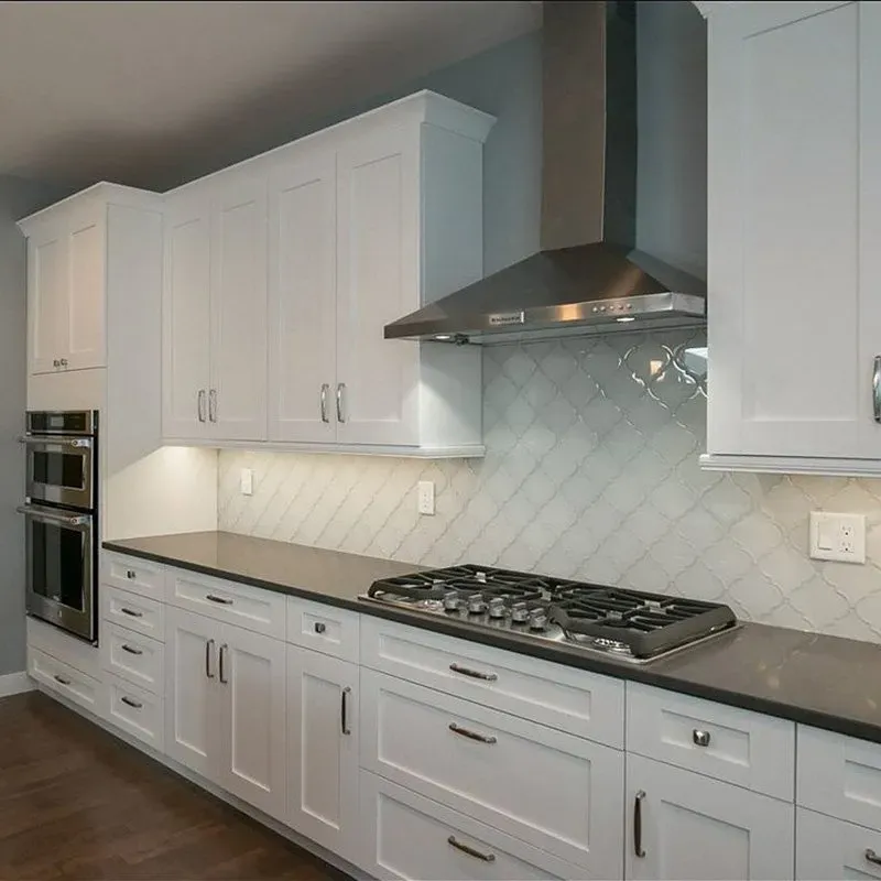 kitchen cabinet