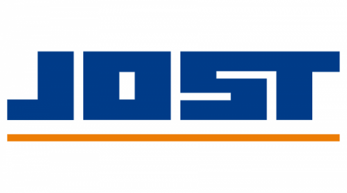 logo jost
