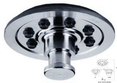 perno di articolazione