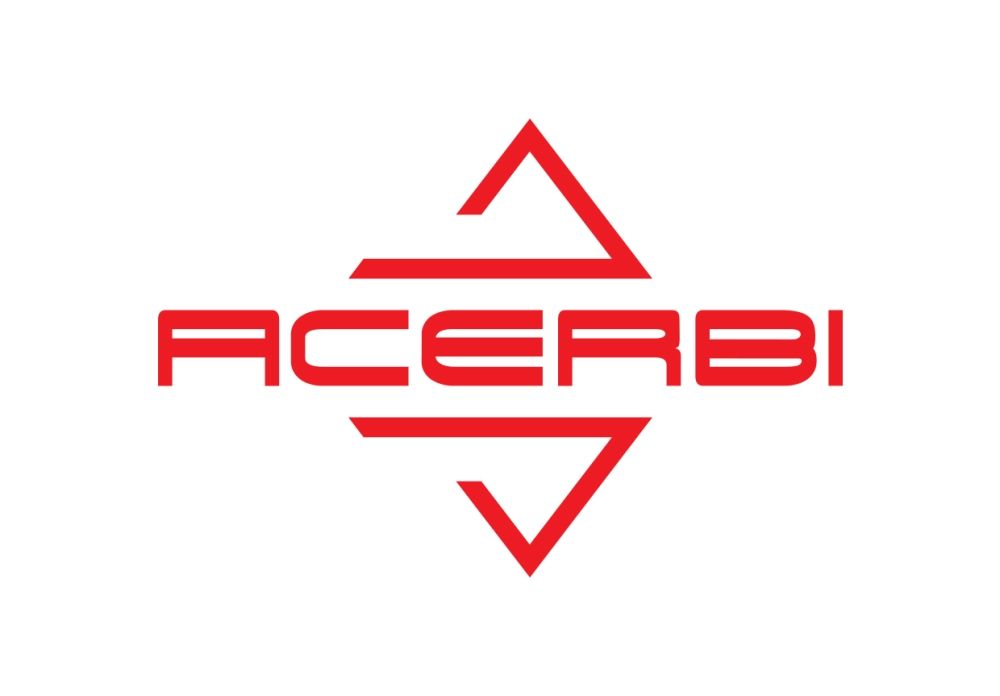 logo acerbi