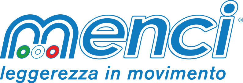 logo menci