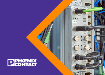 PHOENIX CONTACT