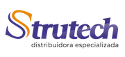 Logo Strutech