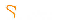 Logo Strutech