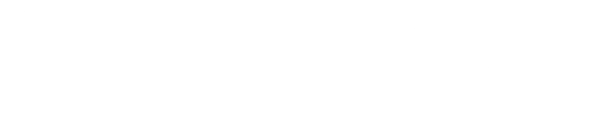 Logo Phoenix Contact