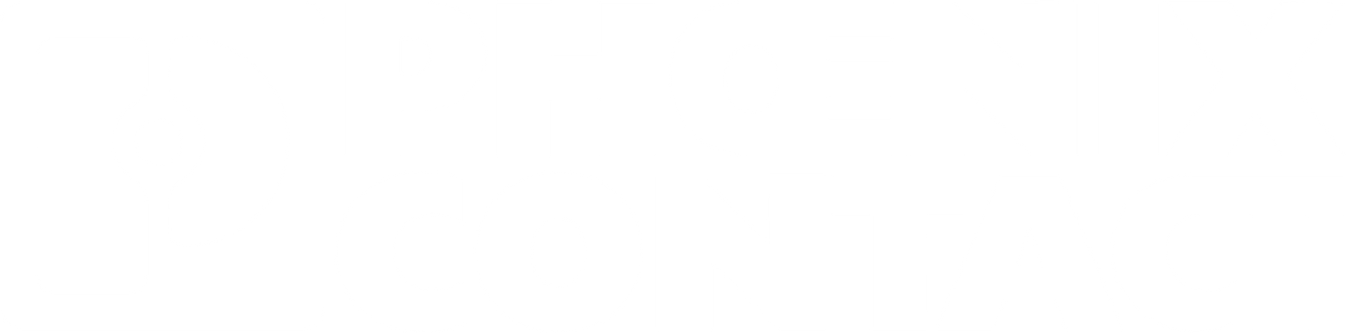 Logo Phoenix Contact