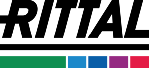 Logo Rittal