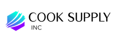 D7-X10